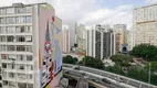 Foto 54 de Apartamento com 5 Quartos à venda, 240m² em Santa Cecília, São Paulo