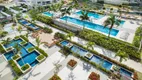 Foto 38 de Cobertura com 2 Quartos à venda, 158m² em Barra da Tijuca, Rio de Janeiro