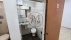 Foto 14 de Imóvel Comercial com 5 Quartos à venda, 106m² em Vila Romana, São Paulo