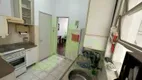 Foto 14 de Apartamento com 3 Quartos à venda, 120m² em Copacabana, Rio de Janeiro