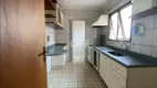 Foto 4 de Apartamento com 3 Quartos à venda, 90m² em Jardim Aurélia, Campinas