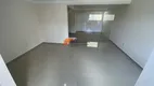 Foto 8 de Casa com 2 Quartos à venda, 118m² em São João do Rio Vermelho, Florianópolis