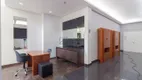 Foto 48 de Apartamento com 1 Quarto para alugar, 100m² em Brooklin, São Paulo