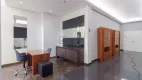 Foto 69 de Apartamento com 3 Quartos à venda, 183m² em Brooklin, São Paulo