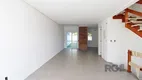 Foto 12 de Sobrado com 3 Quartos à venda, 100m² em Guarujá, Porto Alegre