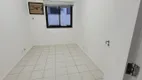 Foto 13 de Apartamento com 2 Quartos à venda, 86m² em Freguesia- Jacarepaguá, Rio de Janeiro
