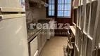 Foto 8 de Apartamento com 5 Quartos à venda, 219m² em Jardim Bela Vista, Gramado