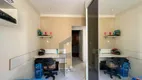 Foto 18 de Casa com 4 Quartos à venda, 252m² em Vila Amorim, Suzano