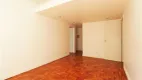 Foto 20 de Apartamento com 3 Quartos à venda, 101m² em Rio Branco, Porto Alegre