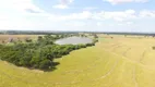 Foto 2 de Fazenda/Sítio à venda em Centro, Goianá