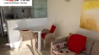 Foto 19 de Apartamento com 1 Quarto para alugar, 45m² em Barra, Salvador