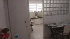 Foto 30 de Apartamento com 4 Quartos à venda, 300m² em Arpoador, Rio de Janeiro