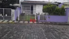 Foto 3 de Casa com 2 Quartos à venda, 200m² em Centro, Mogi das Cruzes