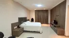 Foto 11 de Casa de Condomínio com 5 Quartos à venda, 800m² em Calhau, São Luís