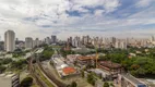 Foto 32 de Apartamento com 3 Quartos à venda, 147m² em Chácara Klabin, São Paulo