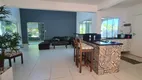 Foto 9 de Casa de Condomínio com 3 Quartos à venda, 1000m² em Busca-Vida, Camaçari
