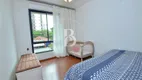 Foto 12 de Apartamento com 3 Quartos à venda, 180m² em Moema, São Paulo