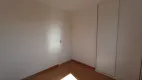 Foto 36 de Apartamento com 4 Quartos para alugar, 125m² em Ouro Preto, Belo Horizonte