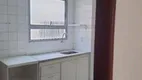 Foto 6 de Apartamento com 3 Quartos para venda ou aluguel, 95m² em Jardim Sandra, Sorocaba