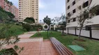 Foto 24 de Apartamento com 3 Quartos à venda, 98m² em Parque Prado, Campinas