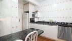 Foto 9 de Apartamento com 3 Quartos à venda, 92m² em Centro, Tubarão