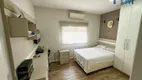 Foto 70 de Casa de Condomínio com 3 Quartos à venda, 280m² em Parque do Varvito, Itu