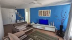 Foto 6 de Apartamento com 2 Quartos à venda, 90m² em Barra da Tijuca, Rio de Janeiro