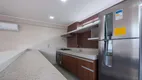 Foto 3 de Apartamento com 2 Quartos para alugar, 55m² em Paissandu, Recife