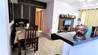 Foto 6 de Apartamento com 3 Quartos à venda, 69m² em Badu, Niterói