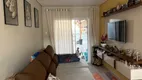 Foto 12 de Casa de Condomínio com 3 Quartos à venda, 90m² em Cidade Dutra, São Paulo