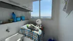 Foto 13 de Apartamento com 2 Quartos à venda, 57m² em Aqui Se Vive, Indaiatuba