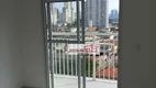 Foto 10 de Apartamento com 2 Quartos à venda, 34m² em Barra Funda, São Paulo