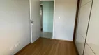 Foto 13 de Apartamento com 3 Quartos à venda, 80m² em Mogi Moderno, Mogi das Cruzes