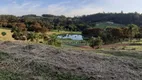 Foto 22 de Lote/Terreno à venda, 23300m² em Sousas, Campinas