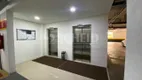 Foto 19 de Apartamento com 3 Quartos à venda, 124m² em Real Parque, São Paulo