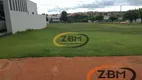 Foto 2 de Lote/Terreno à venda, 10m² em Jardim Morumbi, Londrina