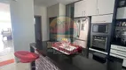 Foto 11 de Casa de Condomínio com 3 Quartos à venda, 224m² em Medeiros, Jundiaí