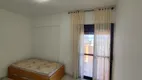 Foto 31 de Apartamento com 3 Quartos à venda, 140m² em Balneario Florida, Praia Grande