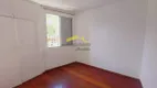 Foto 7 de Apartamento com 2 Quartos à venda, 70m² em Santa Lúcia, Belo Horizonte