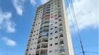 Foto 2 de Apartamento com 2 Quartos à venda, 93m² em Campo, Barbacena