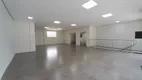 Foto 2 de Sala Comercial para alugar, 330m² em Nossa Senhora de Lourdes, Caxias do Sul