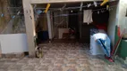 Foto 4 de Casa com 1 Quarto à venda, 110m² em Jardim Santa Cecilia, Sorocaba