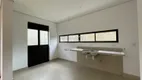Foto 6 de Casa de Condomínio com 3 Quartos à venda, 204m² em Vila Jose Iorio Sousas, Campinas