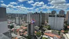 Foto 18 de Cobertura com 2 Quartos à venda, 90m² em Campestre, Santo André