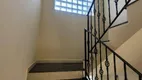 Foto 12 de Casa de Condomínio com 3 Quartos à venda, 227m² em Residencial São Charbel, Taubaté
