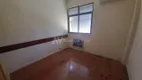 Foto 11 de Cobertura com 4 Quartos à venda, 194m² em Botafogo, Rio de Janeiro