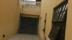 Foto 17 de Sobrado com 4 Quartos para venda ou aluguel, 300m² em Parada Inglesa, São Paulo