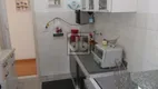 Foto 15 de Apartamento com 2 Quartos à venda, 67m² em Vila Isabel, Rio de Janeiro