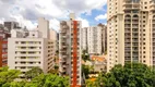 Foto 2 de Apartamento com 3 Quartos à venda, 631m² em Jardim América, São Paulo