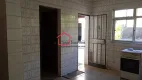 Foto 8 de Casa com 3 Quartos à venda, 387m² em Nova Cachoeirinha, Belo Horizonte